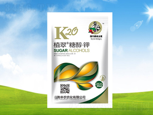 �Ǵ�⛡�ˮ����-ֲ��-�S�r(n��ng)�r(n��ng)��