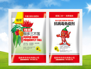 ����������+���������߄�-ֲ��-�S�r(n��ng)�r(n��ng)��