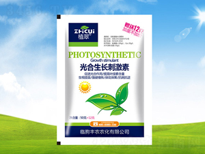 ������L�̼���-ֲ��-�S�r(n��ng)�r(n��ng)��