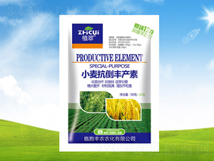 С�������S�a(ch��n)��-ֲ��-�S�r(n��ng)�r(n��ng)��