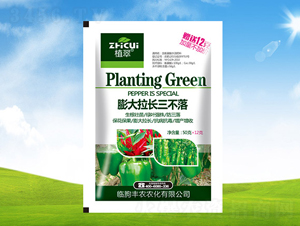 ������L������-ֲ��-�S�r(n��ng)�r(n��ng)��