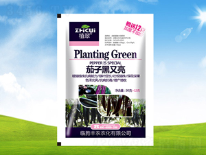 ���Ӻ�����-ֲ��-�S�r(n��ng)�r(n��ng)��