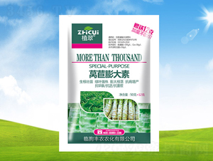 �n�������-ֲ��-�S�r(n��ng)�r(n��ng)��