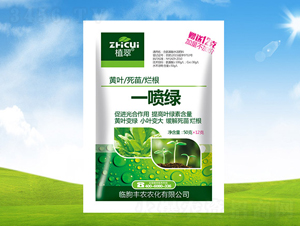 һ���G-ֲ��-�S�r(n��ng)�r(n��ng)��