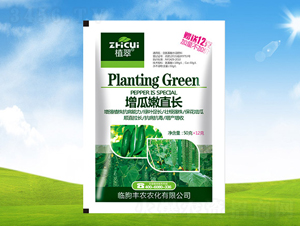 ������ֱ�L-ֲ��-�S�r(n��ng)�r(n��ng)��