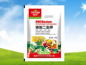 �������⛡�50��+12�ˡ�-ֲ��-�S�r(n��ng)�r(n��ng)��