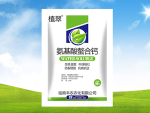 �����������}-ֲ��-�S�r(n��ng)�r(n��ng)��