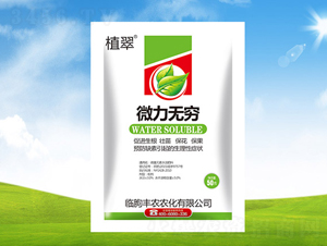 ΢���o�F-ֲ��-�S�r(n��ng)�r(n��ng)��