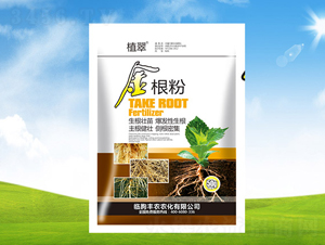 ���y��-ֲ��-�S�r(n��ng)�r(n��ng)��