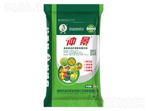 20kg���ď�(f��)�ϵV�|(zh��)������Ч��-�پ�-���S�ʘI(y��)