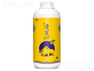 ΢�������-����-һ�t