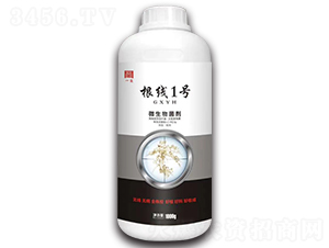 ΢�������-����1̖-һ�t