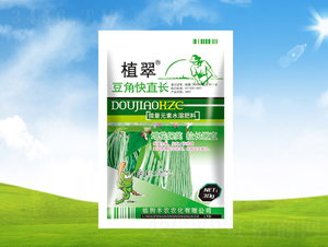 ���ǿ�ֱ�L������-ֲ��-�S�r(n��ng)�r(n��ng)��