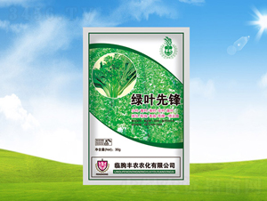 �G�~�������}���ã�-ֲ��-�S�r(n��ng)�r(n��ng)��