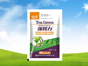 ���������������~��ʣ�-ֲ��-�S�r(n��ng)�r(n��ng)��