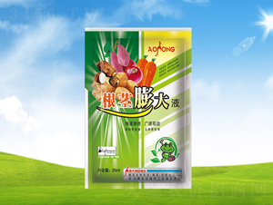 ���o���Һ-�S�r(n��ng)�r(n��ng)��