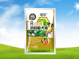 ˎ�������-ֲ��-�S�r(n��ng)�r(n��ng)��