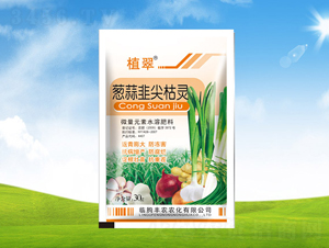 �[��¼���`-ֲ��-�S�r(n��ng)�r(n��ng)��