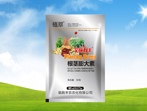 ���o����ء�����-ֲ��-�S�r(n��ng)�r(n��ng)��