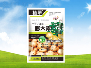 �������������-ֲ��-�S�r(n��ng)�r(n��ng)��