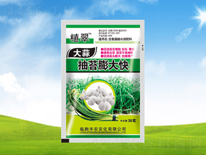 �����̦����-ֲ��-�S�r(n��ng)�r(n��ng)��