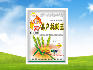 С���߮a(ch��n)������-�S�r(n��ng)�r(n��ng)��