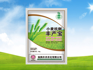 С�������S�a(ch��n)��-�S�r(n��ng)�r(n��ng)��