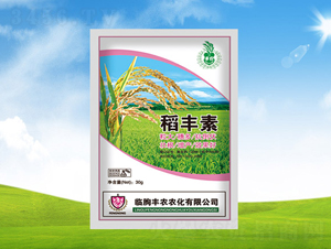 ���S��-�S�r(n��ng)�r(n��ng)��