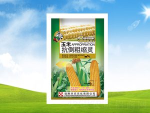 ���׿����ֿs�`-ֲ��-�S�r(n��ng)�r(n��ng)��