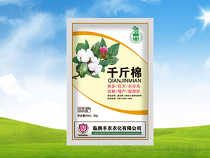 ǧ����-�S�r(n��ng)�r(n��ng)��