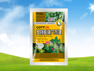 ��֦����������-ֲ��-�S�r(n��ng)�r(n��ng)��