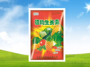 ֲ�����L(zh��ng)��-ֲ��-�S�r(n��ng)�r(n��ng)��