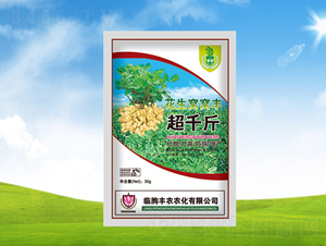 �����C�C�S��ǧ��-ֲ��-�S�r(n��ng)�r(n��ng)��