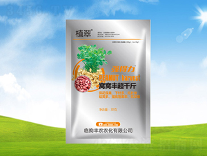 ��(qi��ng)�������C�C�S��ǧ�-ֲ��-�S�r(n��ng)�r(n��ng)��