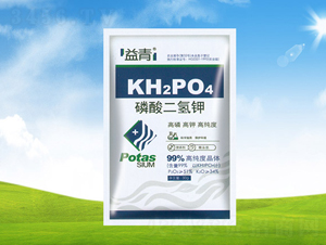 ��������-����-�S�r(n��ng)�r(n��ng)��