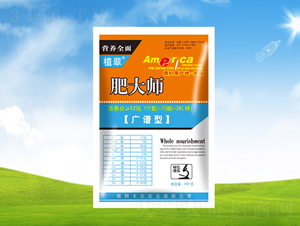 �ʴ�-ֲ��-�S�r�r��