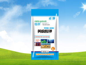 �S����⛣��ך���+�����ᣩ-ֲ��-�S�r(n��ng)�r(n��ng)��