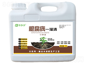 ������һ����-�|���S