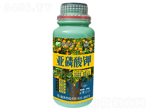 �������0-520-350-�|��(l��)�S