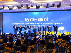 ˼�����(hu��)�hӛ��Ĕz������˼����Ļ���ý���޹�˾