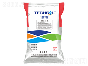 ������̖(h��o)A��-�²�-��ʢ����