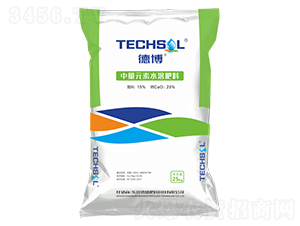 ���}������Ԫ��ˮ�ܷ�-�²�-��ʢ����