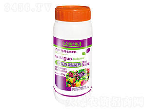 500ml�ٻ��������ф�-����