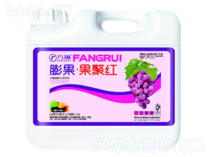 ��������ۼt-����