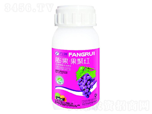 ��������ۼt��ƿ�b��-����