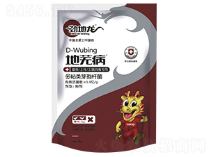 ��ʏ�����ز��������������������ã�-�ŵ���