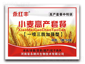 С���߮a(ch��n)�ײ�-���t�S-���{�d 