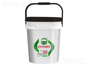 �_ʩ�ʣ�Ͱ�b��-�ǰſ�����I�B(y��ng)