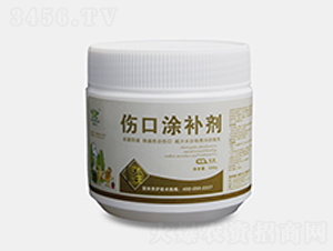 ����Ϳ�a(b��)��-��(r��n)�r(n��ng)�I(y��)