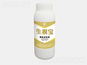 ��������ƿ��-���r(n��ng)�I(y��)